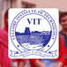 VIT Chennai Admission 2024 Open for UG and PG Courses; Apply till May 15, 2024